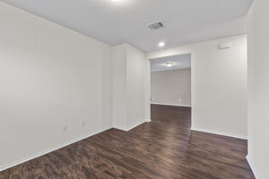 12815 Fireside Chat St, Manor, TX 78653, USA Photo 6