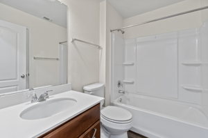 12815 Fireside Chat St, Manor, TX 78653, USA Photo 20