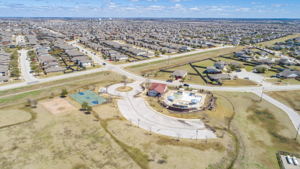 12815 Fireside Chat St, Manor, TX 78653, USA Photo 27