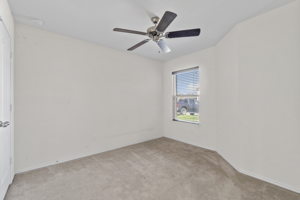 12815 Fireside Chat St, Manor, TX 78653, USA Photo 18