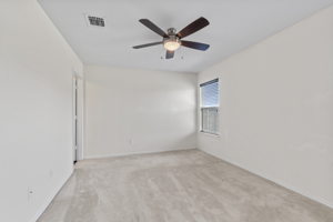 12815 Fireside Chat St, Manor, TX 78653, USA Photo 12