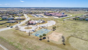 12815 Fireside Chat St, Manor, TX 78653, USA Photo 26