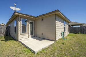 12815 Fireside Chat St, Manor, TX 78653, USA Photo 22