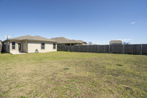 12815 Fireside Chat St, Manor, TX 78653, USA Photo 24