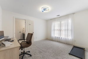  Photo 53