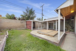  Photo 41