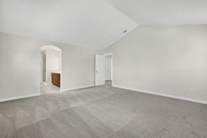  Photo 34