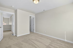  Photo 49