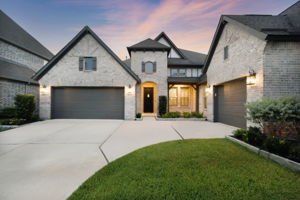  Photo 0
