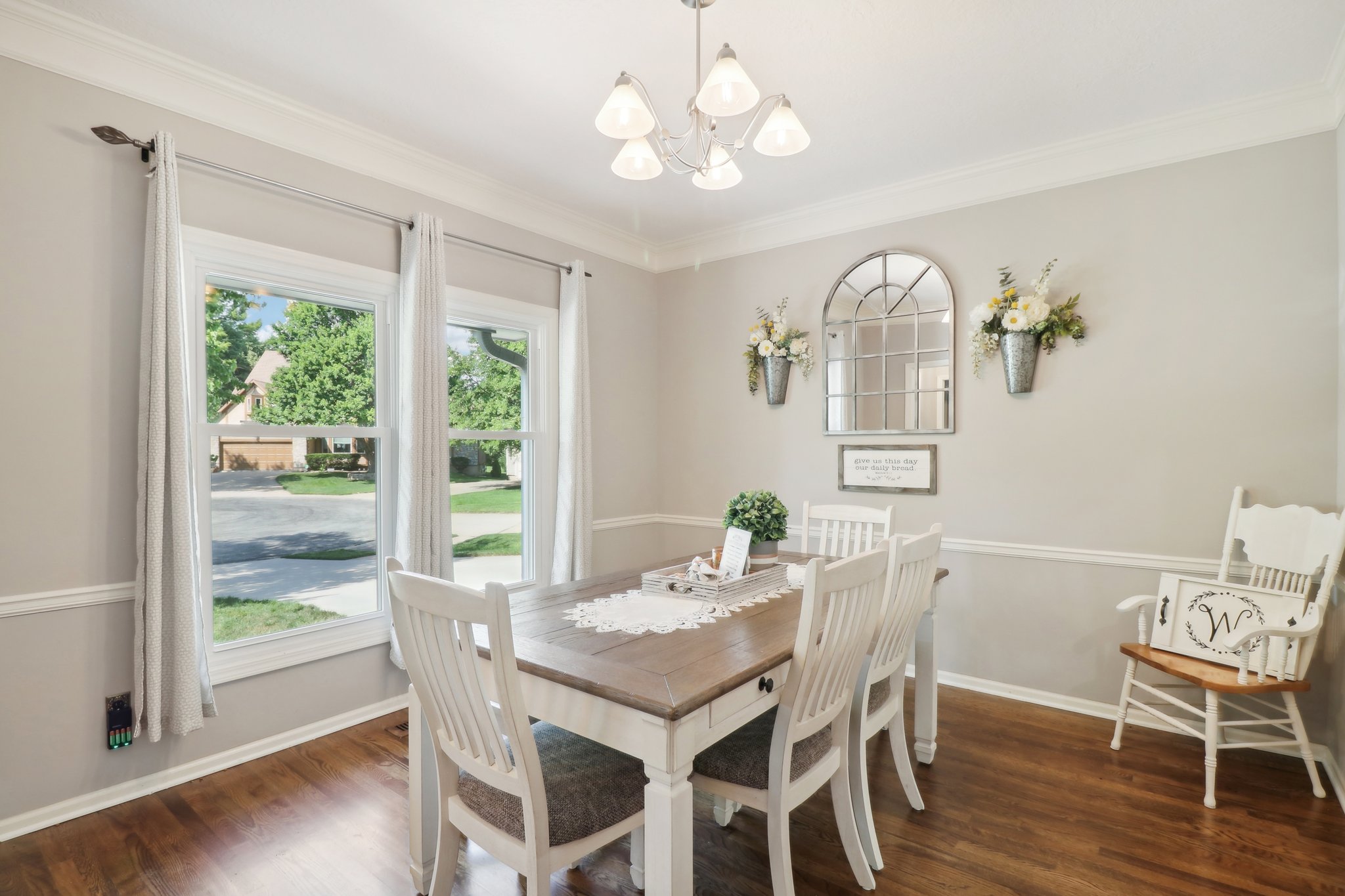 Wedd St-010.jpg