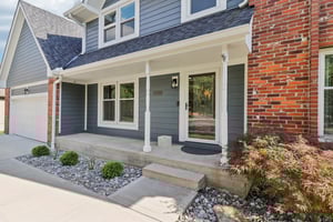 Wedd St-004.jpg