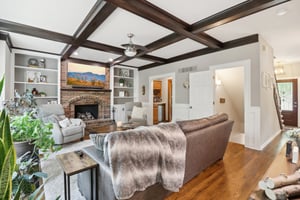 Wedd St-005.jpg