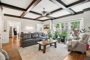 Wedd St-007.jpg