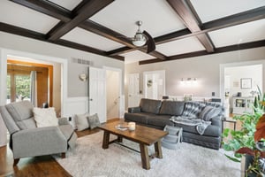 Wedd St-008.jpg