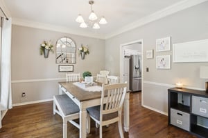 Wedd St-009.jpg