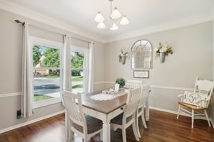 Wedd St-010.jpg
