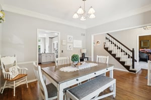 Wedd St-011.jpg