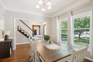 Wedd St-012.jpg