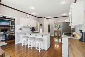 Wedd St-013.jpg