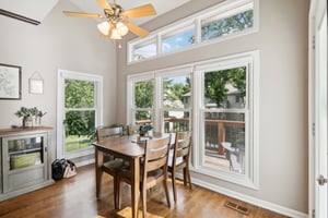 Wedd St-014.jpg