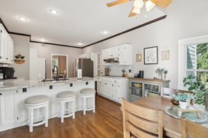 Wedd St-017.jpg