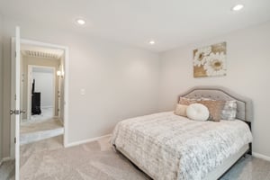 Wedd St-025.jpg
