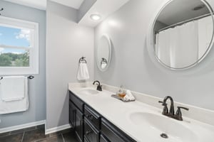 Wedd St-026.jpg