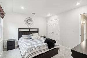 Wedd St-028.jpg
