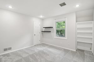Wedd St-029.jpg