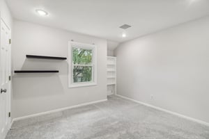 Wedd St-030.jpg