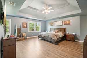 Wedd St-031.jpg
