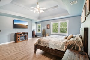 Wedd St-034.jpg