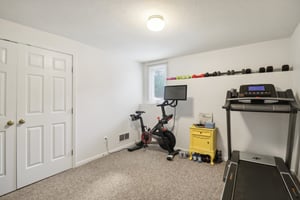 Wedd St-038.jpg