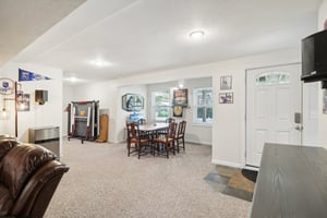 Wedd St-044.jpg