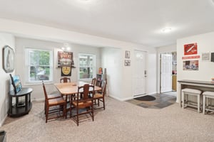 Wedd St-045.jpg