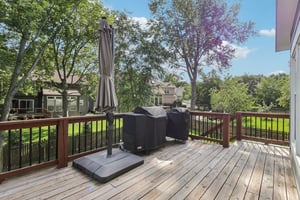 Wedd St-047.jpg