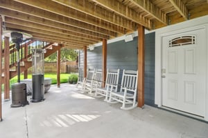 Wedd St-052.jpg