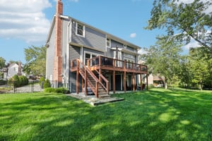 Wedd St-056.jpg