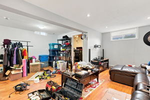  Photo 49