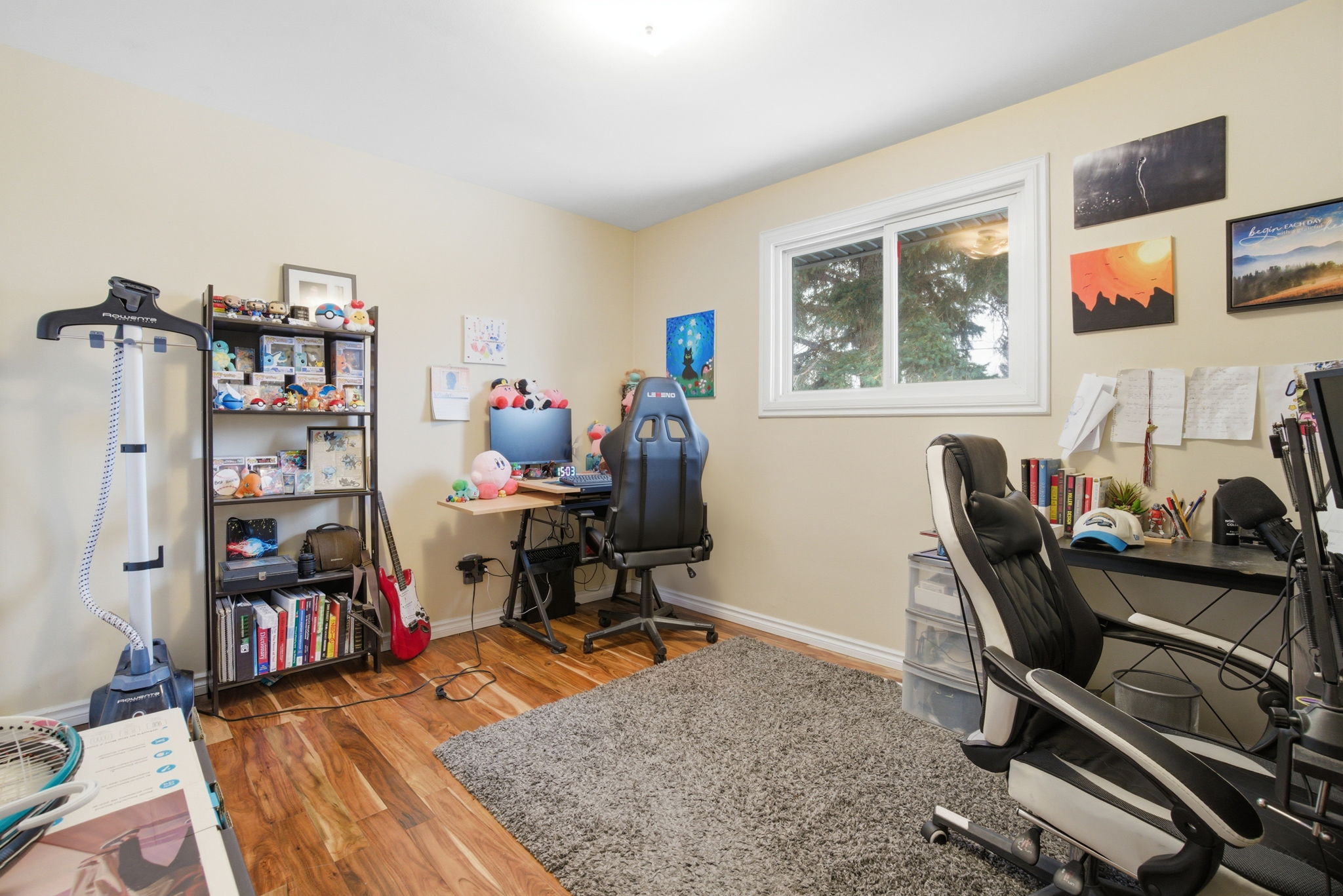  Photo 23