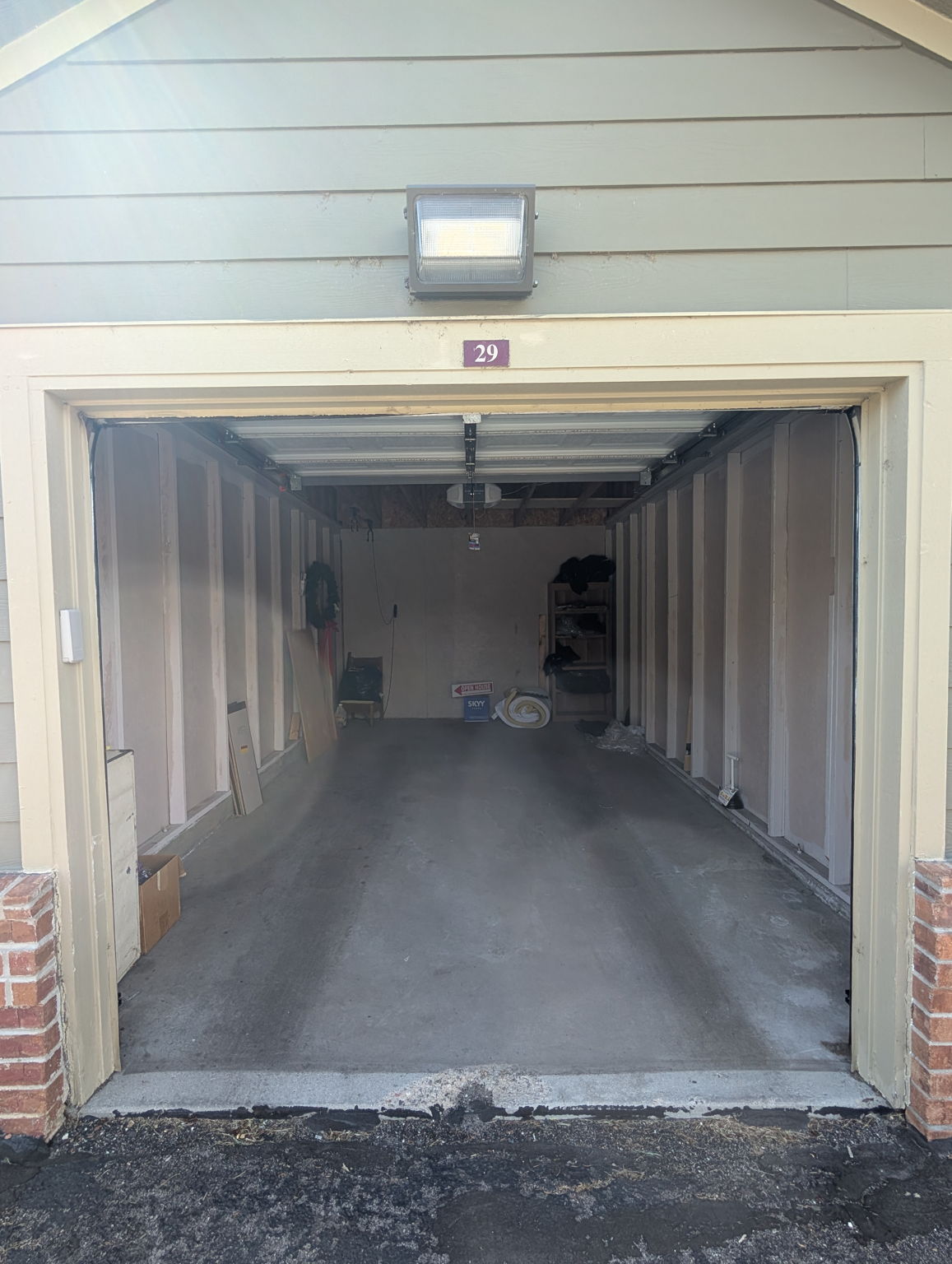  Photo 46