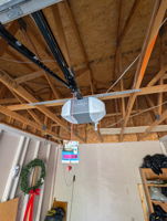  Photo 46