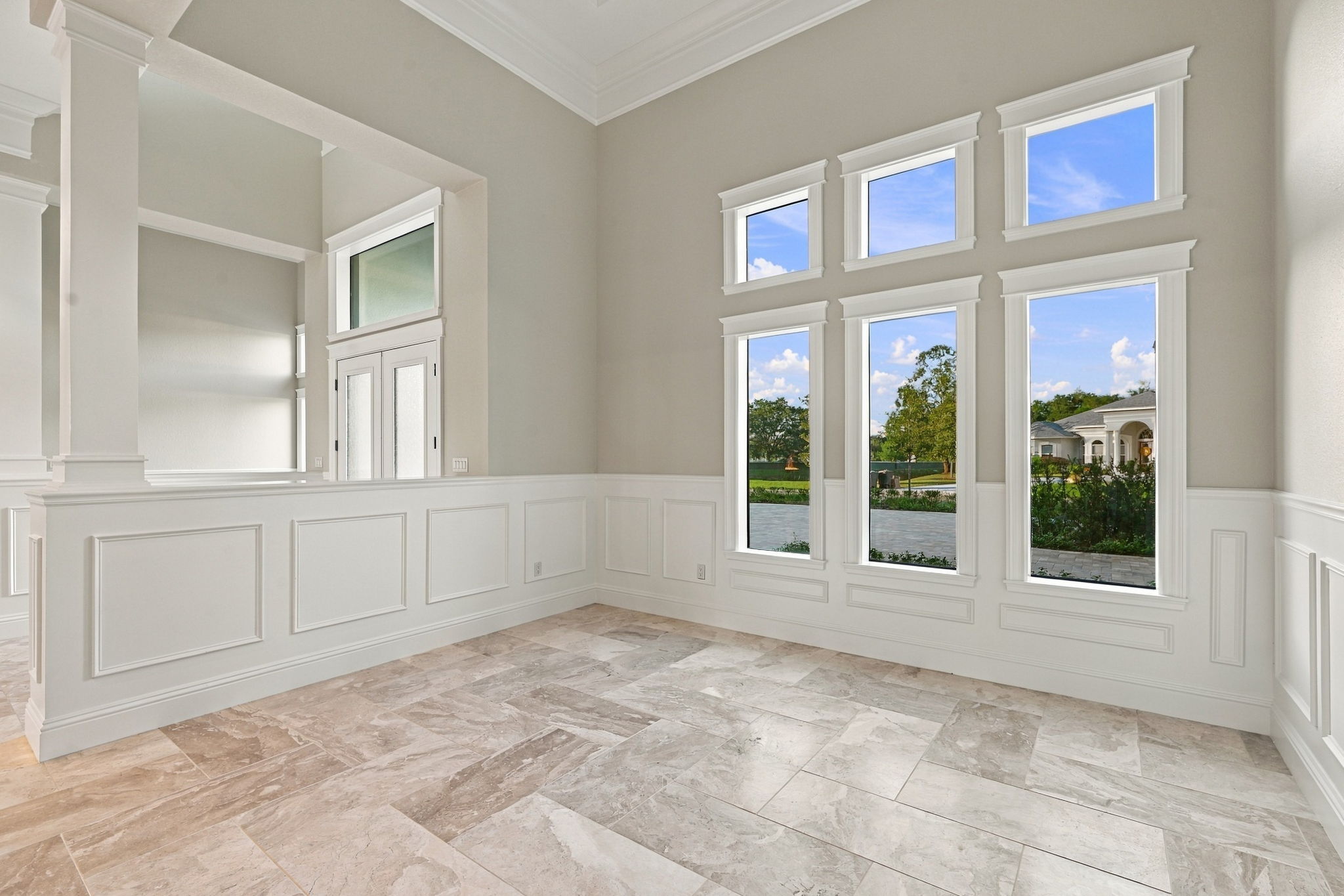 Dining Room1