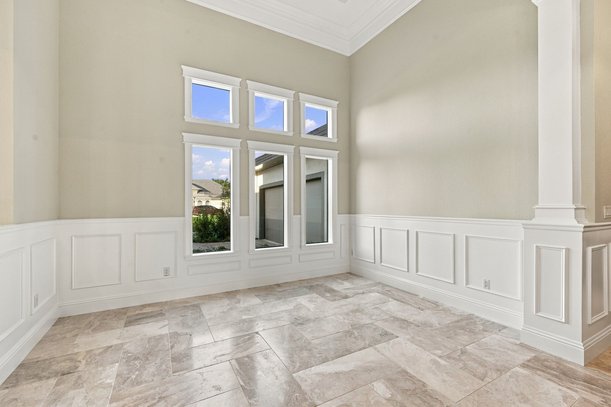 Dining Room2