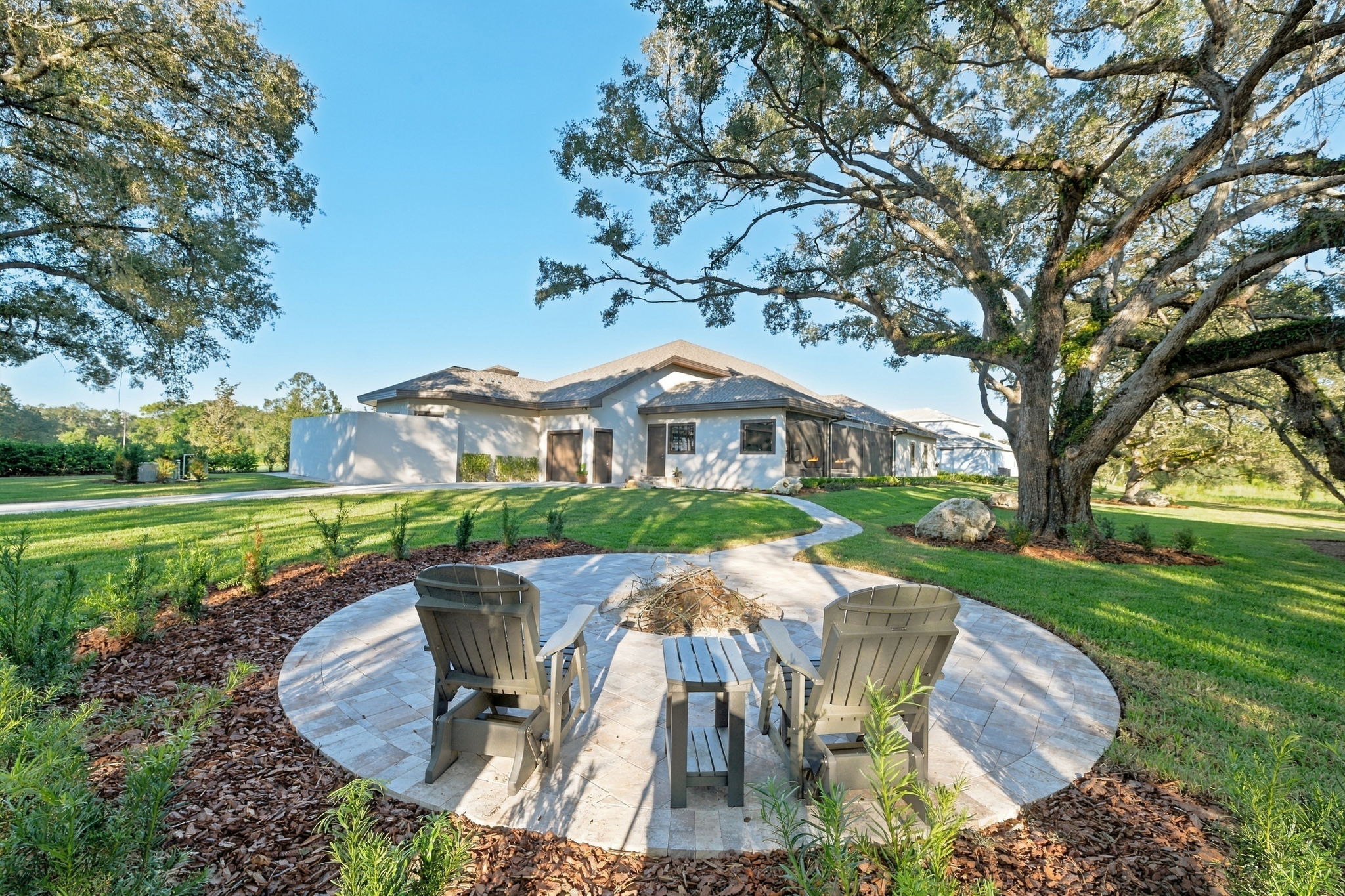 Firepit12