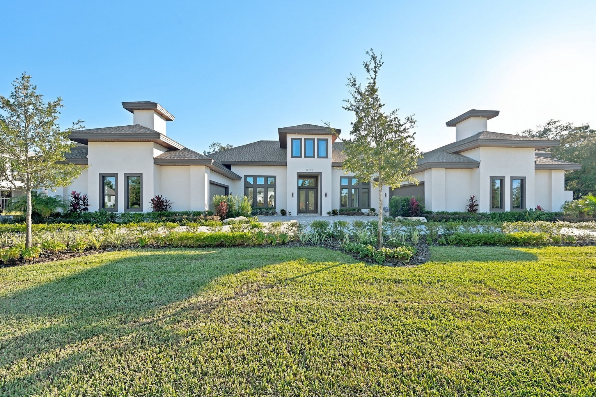 Front Exterior1