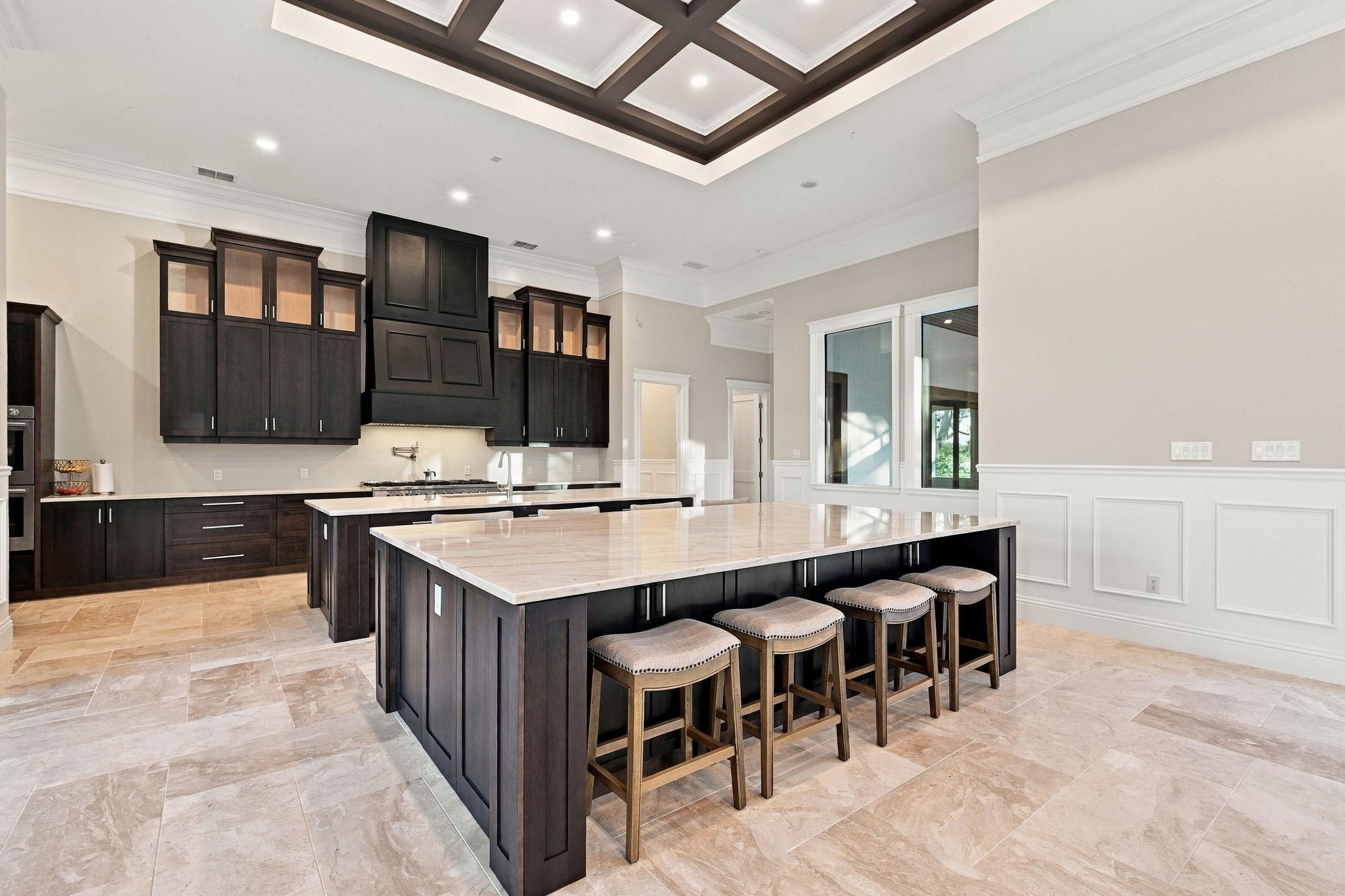 Kitchen1