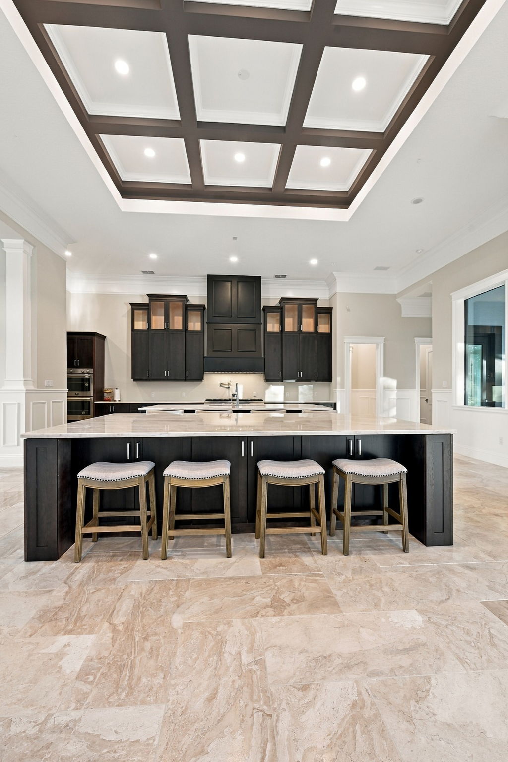 Kitchen2