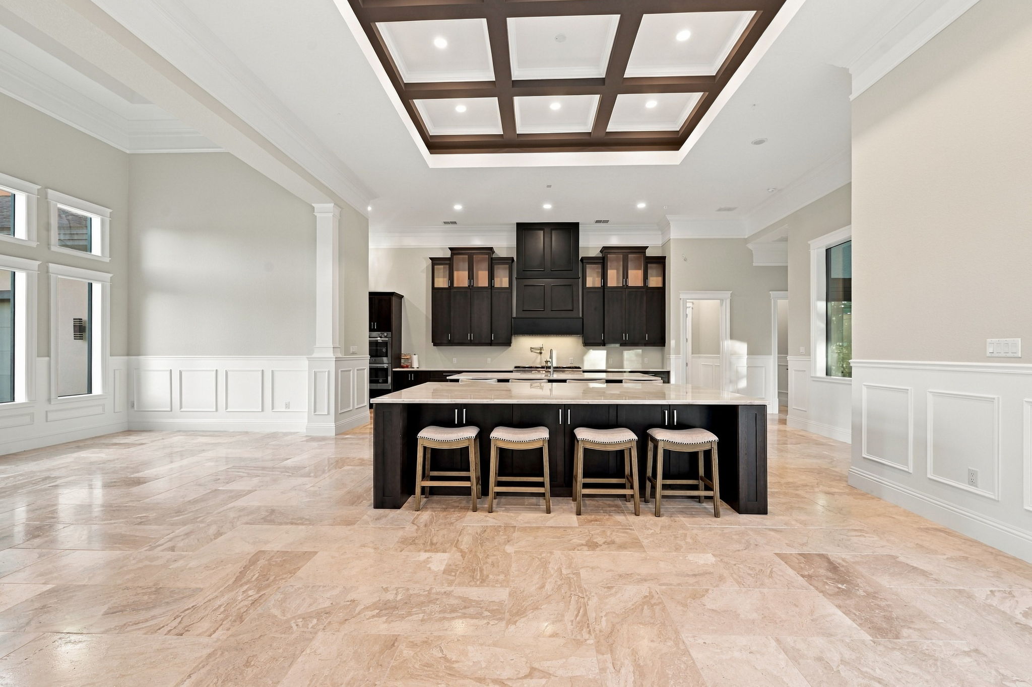 Kitchen3