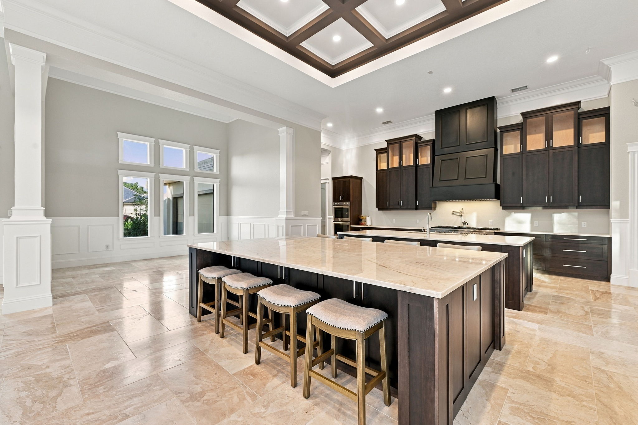 Kitchen4